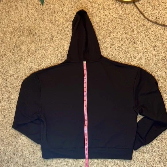 Black Size Medium - Picture 4 of 4